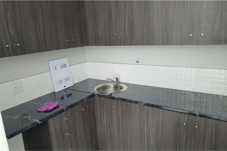 To Let commercial Property for Rent in Fairview Eastern Cape